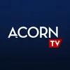 Acorn TV