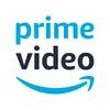 Amazon Prime Video