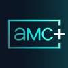 AMC+