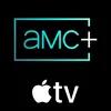 Watch All Hallows' Eve on AMC Plus Apple TV Channel 