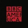 BBC America