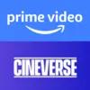 Cinemax Amazon Channel