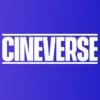 Cineverse