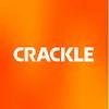 Crackle