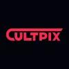 Watch Halloween on Cultpix