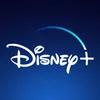 DisneyNOW