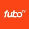 Watch xXx on fuboTV