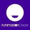 Funimation Now