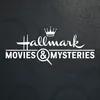 Watch A Timeless Christmas on Hallmark Movies and Mysteries