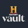 Watch Cadillac Man on History Vault