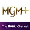 Watch The Good, the Bad and the Ugly on MGM Plus Roku Premium Channel