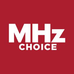 Mhz Choice