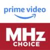 MZ Choice Amazon Channel