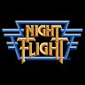 Watch The Flesh on Night Flight Plus