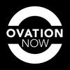 Ovation TV