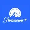 Paramount Plus