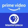 PBS Masterpiece Amazon Channel