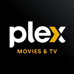 Plex Live TV