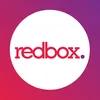 Redbox