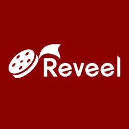 Reveel