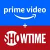 Showtime Amazon Channel