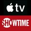 Watch Mary Shelley's Frankenstein on Showtime Apple TV Channel