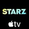 Watch Venom: Let There Be Carnage on Starz Apple TV Channel