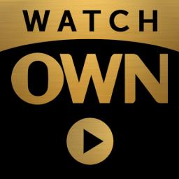 The Oprah Winfrey Network