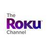 Watch Cats Don't Dance on The Roku Channel