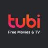 Watch Cats Don't Dance on Tubi TV