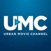 Watch Detroit on Urban Movie Channel