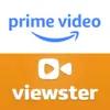 Viewster Amazon Channel