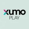 Watch Terrifier on Xumo Play