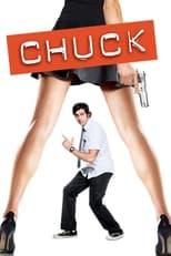 Chuck Season 2 Poster