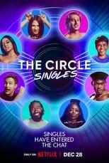 The Circle Season 5 Poster