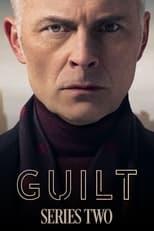 Guilt Season 2 Poster