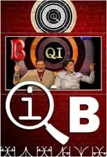 QI Series B Poster