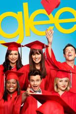 Glee Season 3 Poster