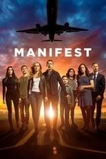 Manifest Season 2 Poster