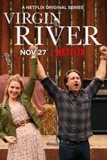 Virgin River Season 2 Poster