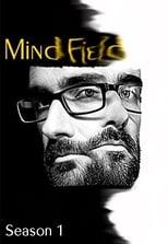 Mind Field Season 1 Poster