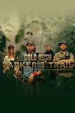 Gold Rush: Parker's Trail Season 2 Poster