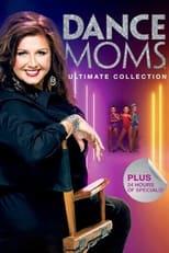 Dance Moms Specials Poster