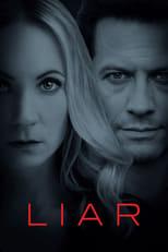 Liar Series 1 Poster