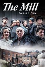 The Mill Series 1 Poster