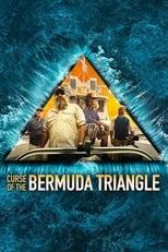 Curse of the Bermuda Triangle Season 1 Poster