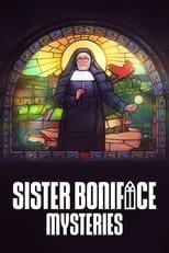 Sister Boniface Mysteries Season 2 Poster