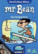 Mr. Bean: The Animated Series Season 4 Poster