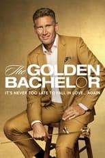 The Golden Bachelor Season 1 Poster