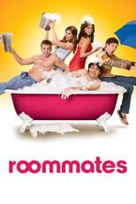 Roommates Season 1 Poster